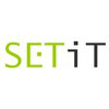 SETiT