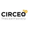 Circeo