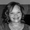 Stacy Pervall