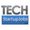 TechStartupJobs