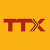 TTX Company