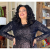 Michelle Buteau