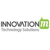 Innovationm Technology Solutions