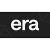 Era Finance
