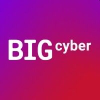 BIG Cyber
