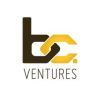 bc.ventures