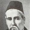 Butrus al-Bustani
