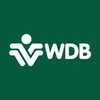 Women's Development Bank