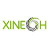 Xineoh