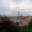 Žižkov