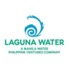 Laguna Water
