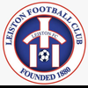Leiston F.C.