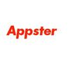 Appmasters