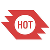 Humanitarian Openstreetmap Team