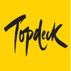 Topdeck