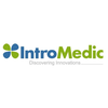 IntroMedic