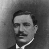 Xavier Coppolani