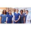 Davin Healthcare