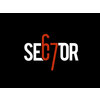 Sector67