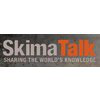 SkimaTalk