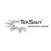 TekStart
