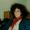 Margaret Geller