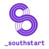 Southstart Accelerate
