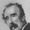 Percy Hetherington Fitzgerald