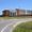 Colquitt County High School