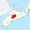 Hants County, Nova Scotia