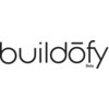 Buildofy.com