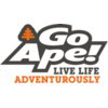 Go Ape USA