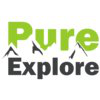 PureExplore Technologies