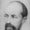 Albert Roussel