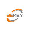 BeKey_Inc