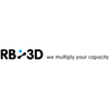 Robotiques 3 Dimensions