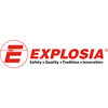 Explosia a.s.