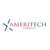 AmeriTech College