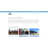 Rand Construction Company
