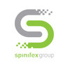 Spinifex Group