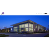 Tgs Architects