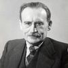 Willem Drees