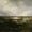 Greenwich Hospital, London