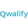 Qwalify