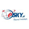 eSky.pl