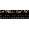 Imperial Pacific