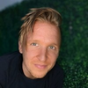 Alex Ahlund