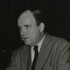 Iain Macleod