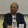 Anil R. Joshi