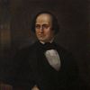Aaron Ward (representative)
